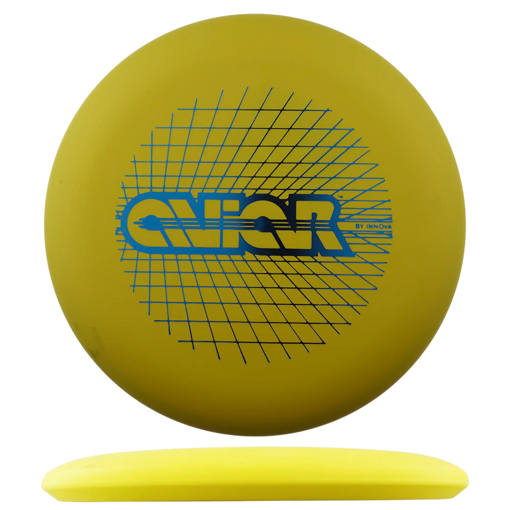 DX Classic Aviar
