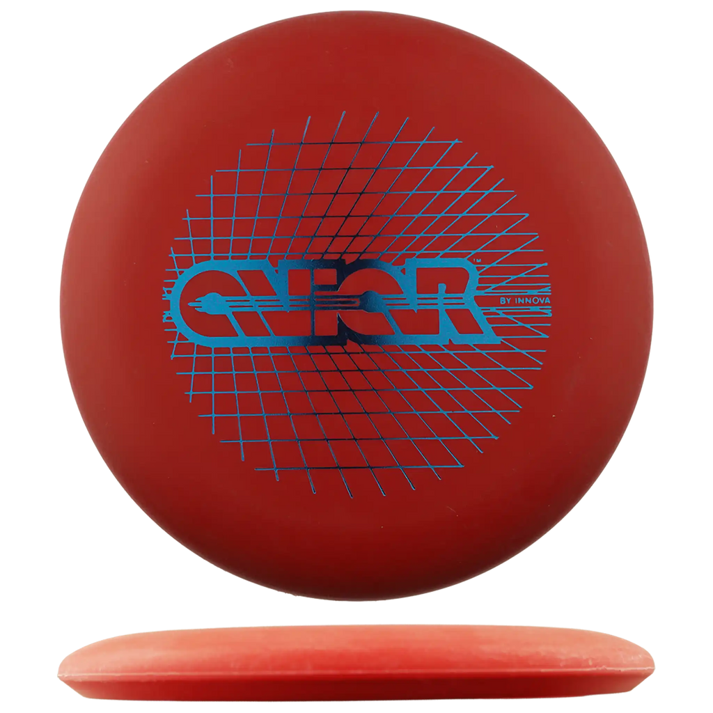 DX Classic Aviar