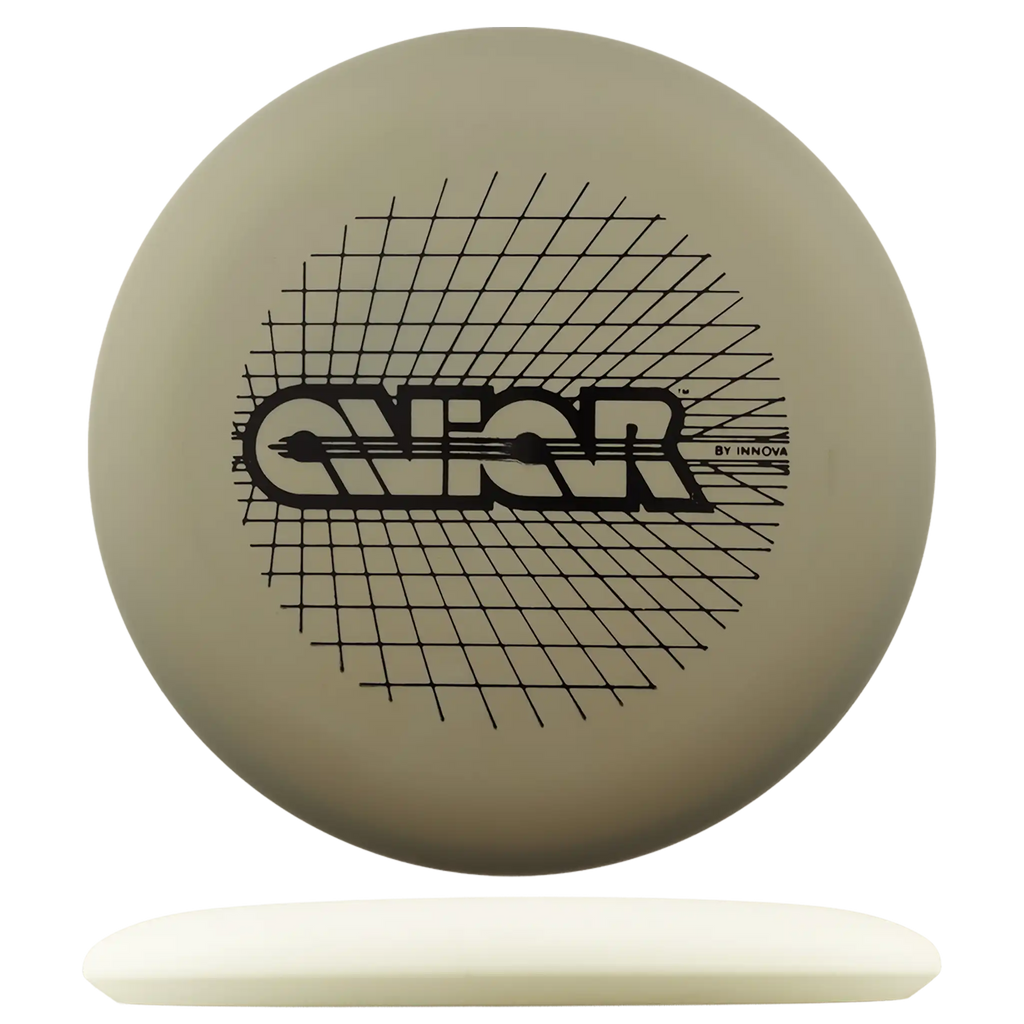 DX Classic Aviar