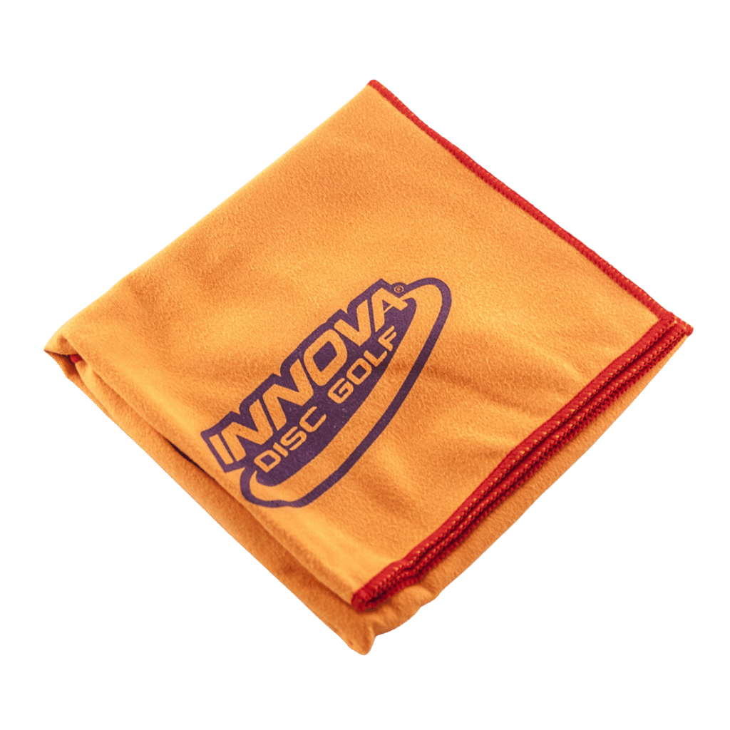 DewFly Towel