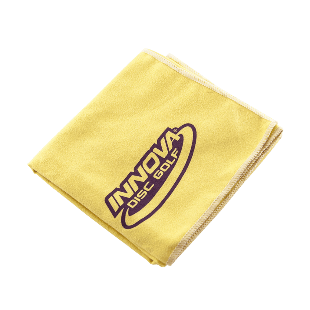 DewFly Towel