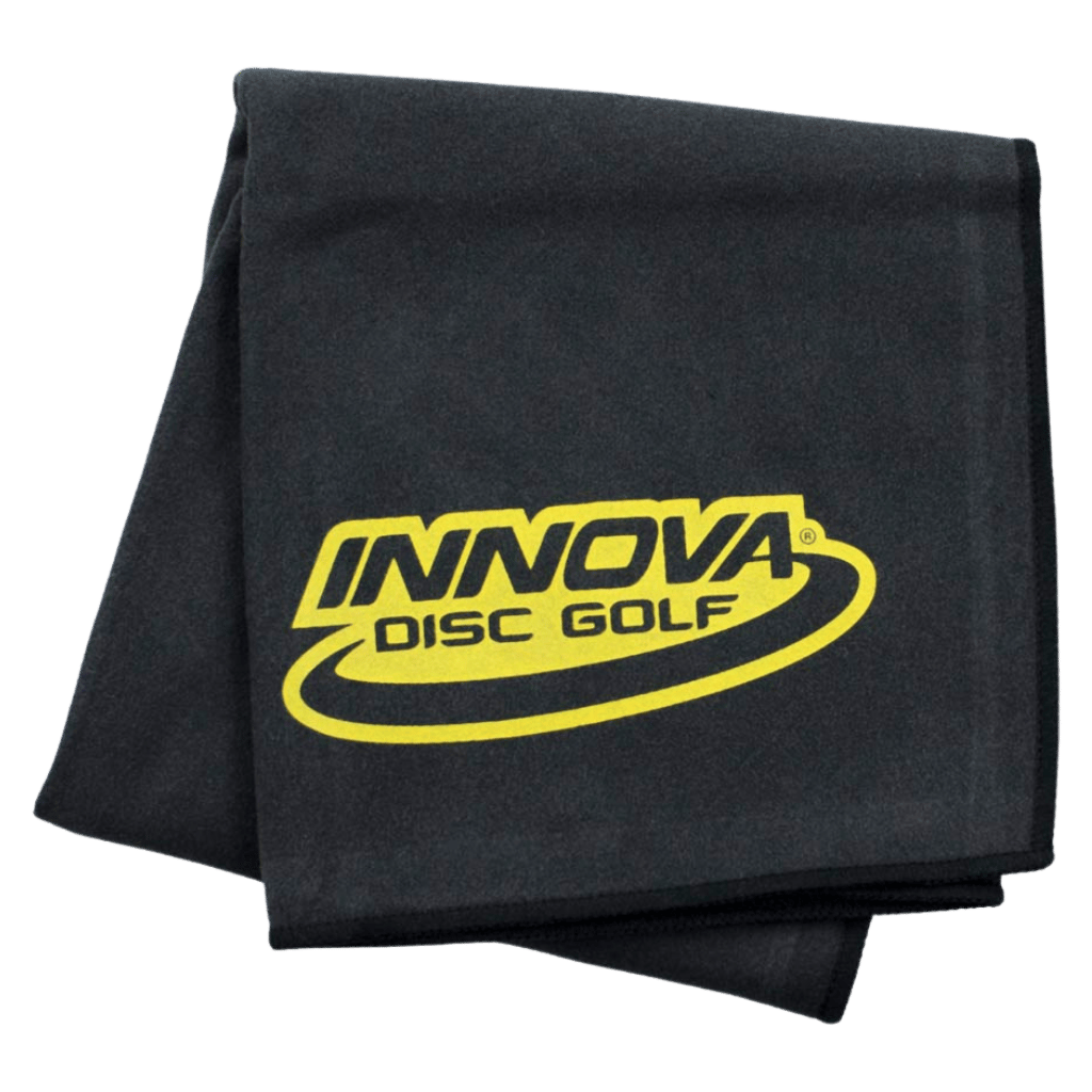 DewFly Towel