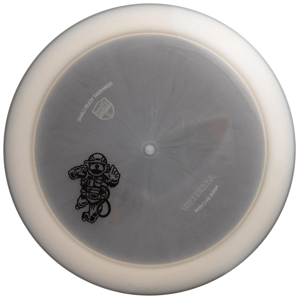 Discmania Active Glow Premium Astronaut