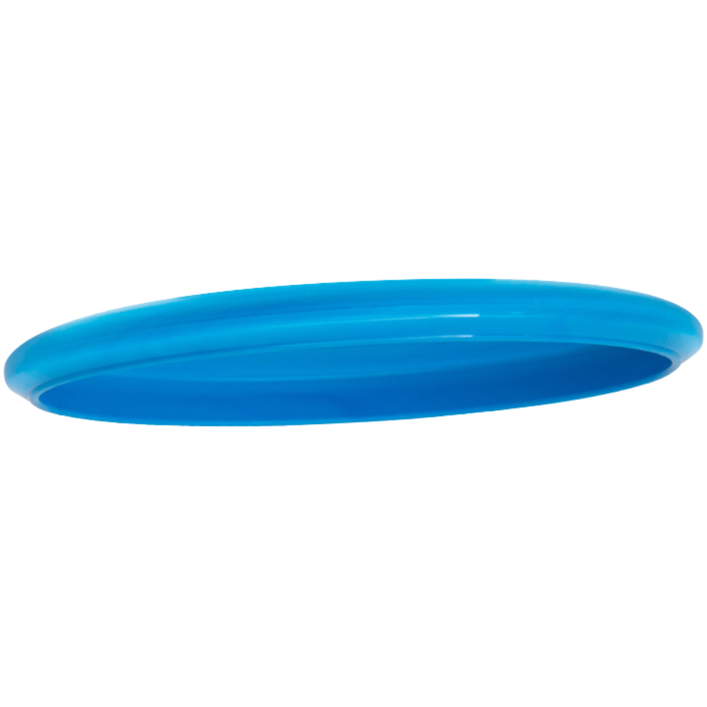 Discmania Flex 2 D-Line P1X