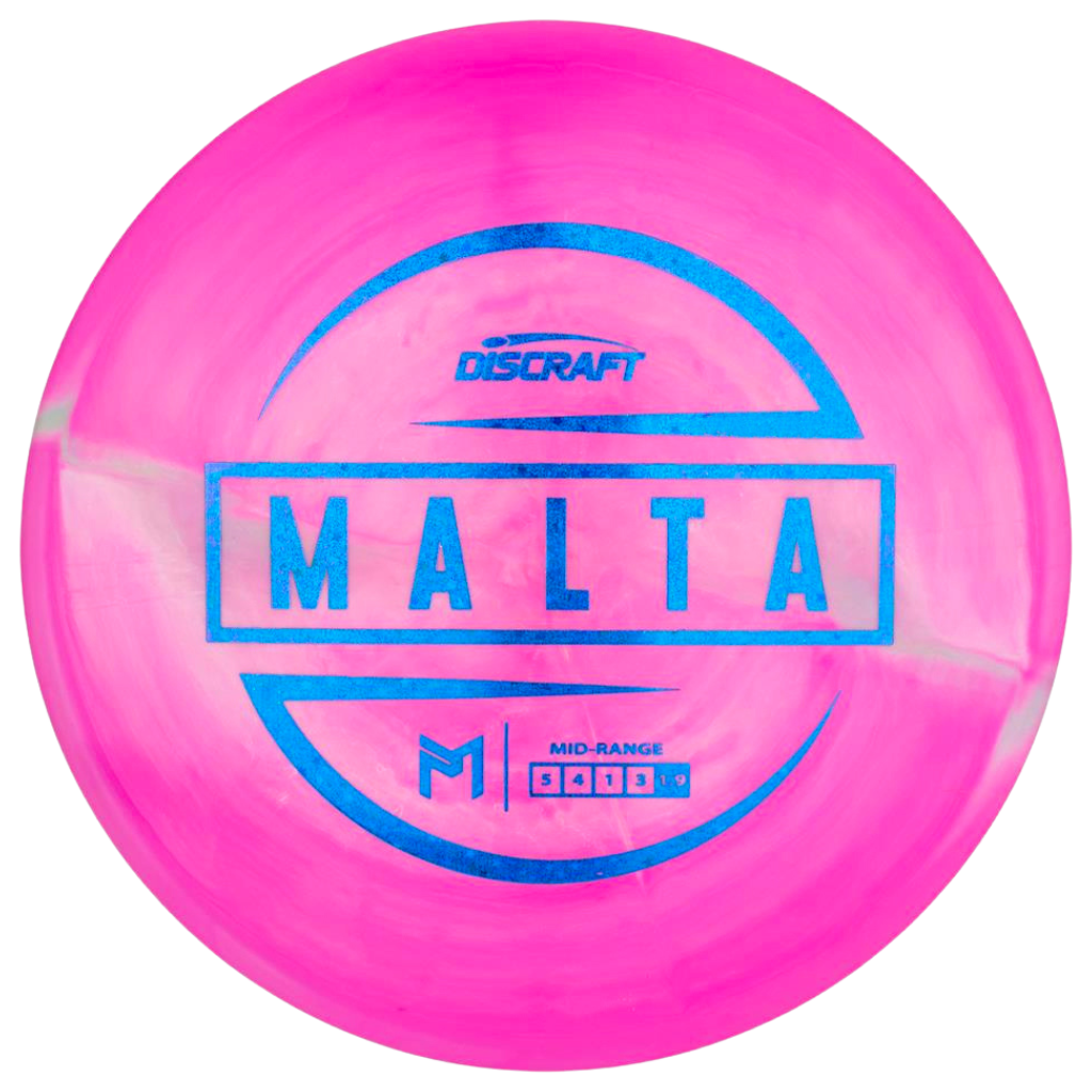 Discraft ESP Malta