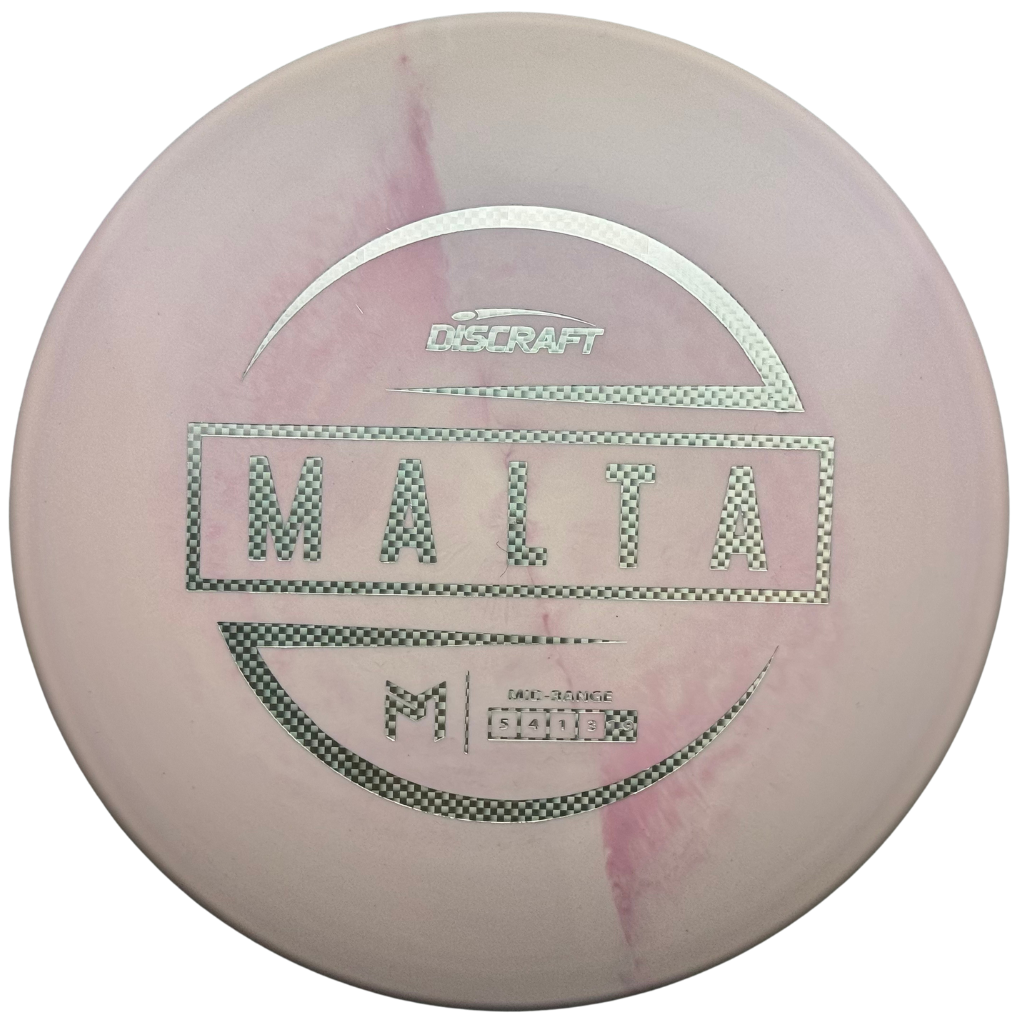 Discraft ESP Malta