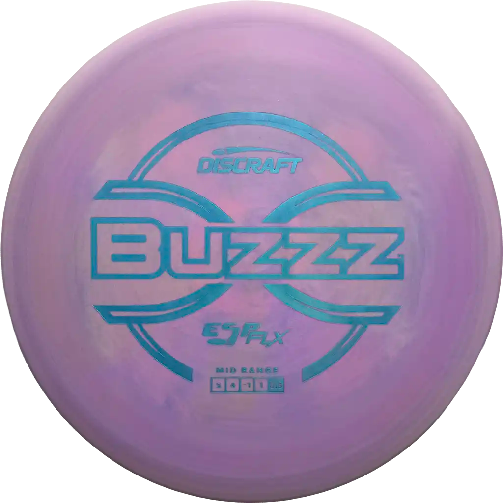 ESP FLX Buzzz