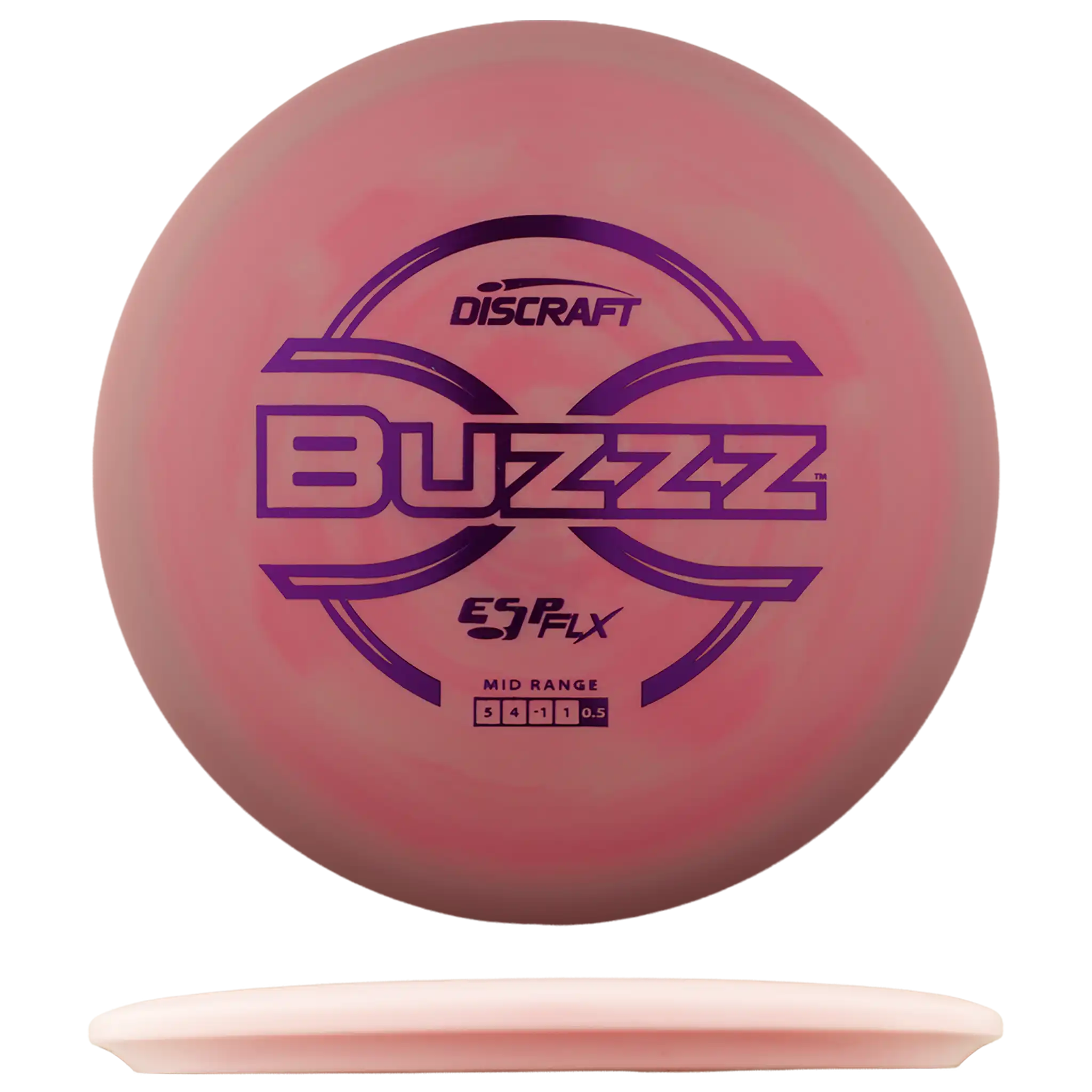 ESP FLX Buzzz