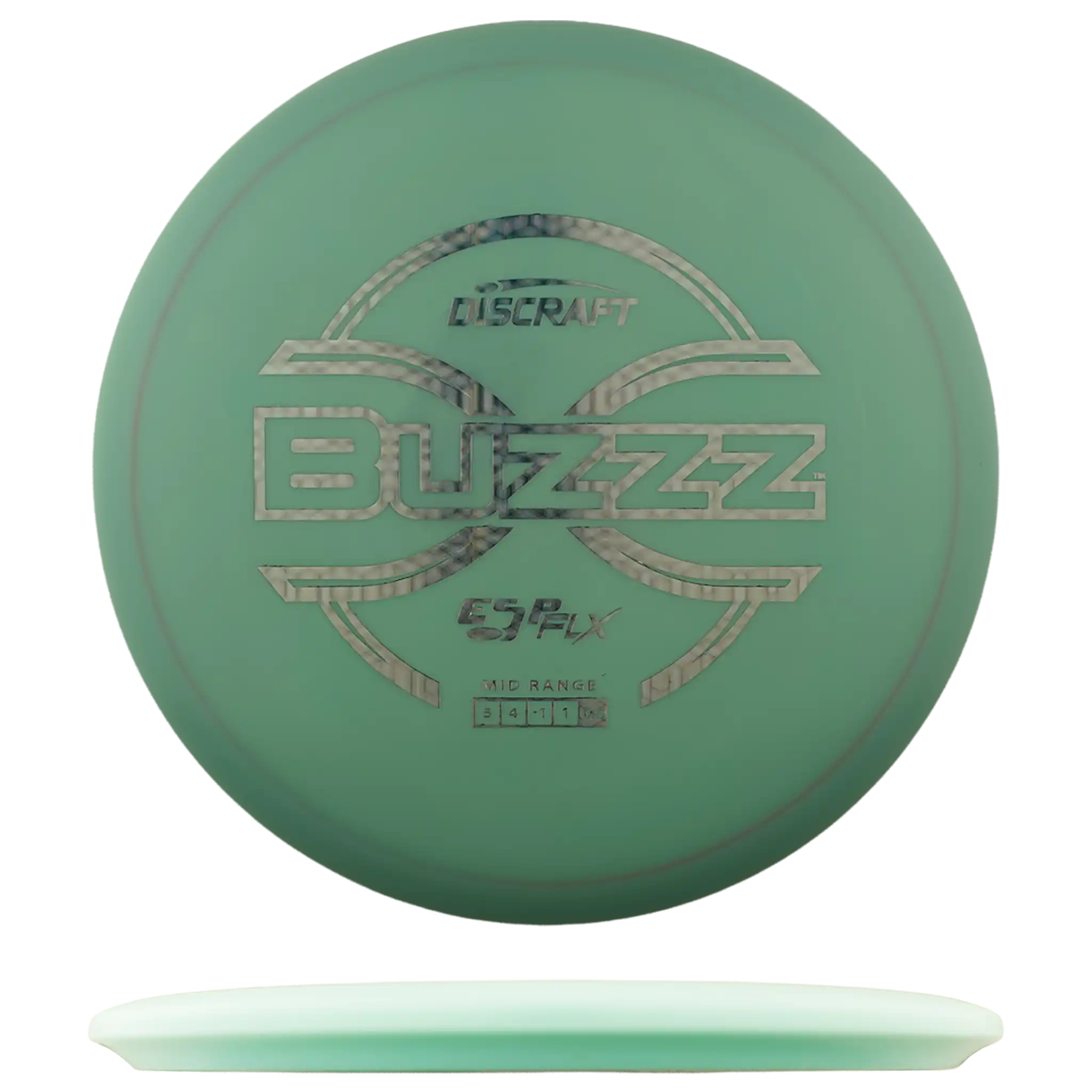 ESP FLX Buzzz