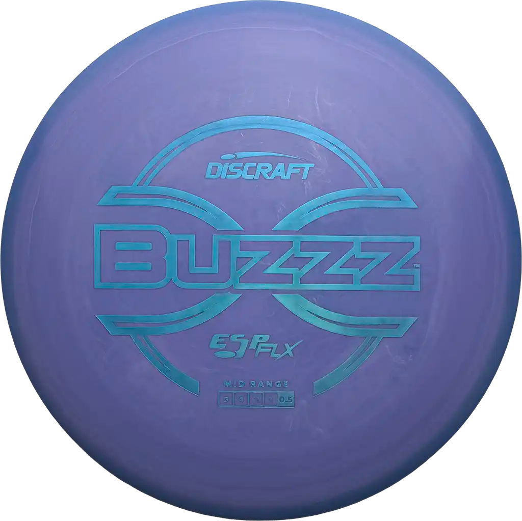 ESP FLX Buzzz