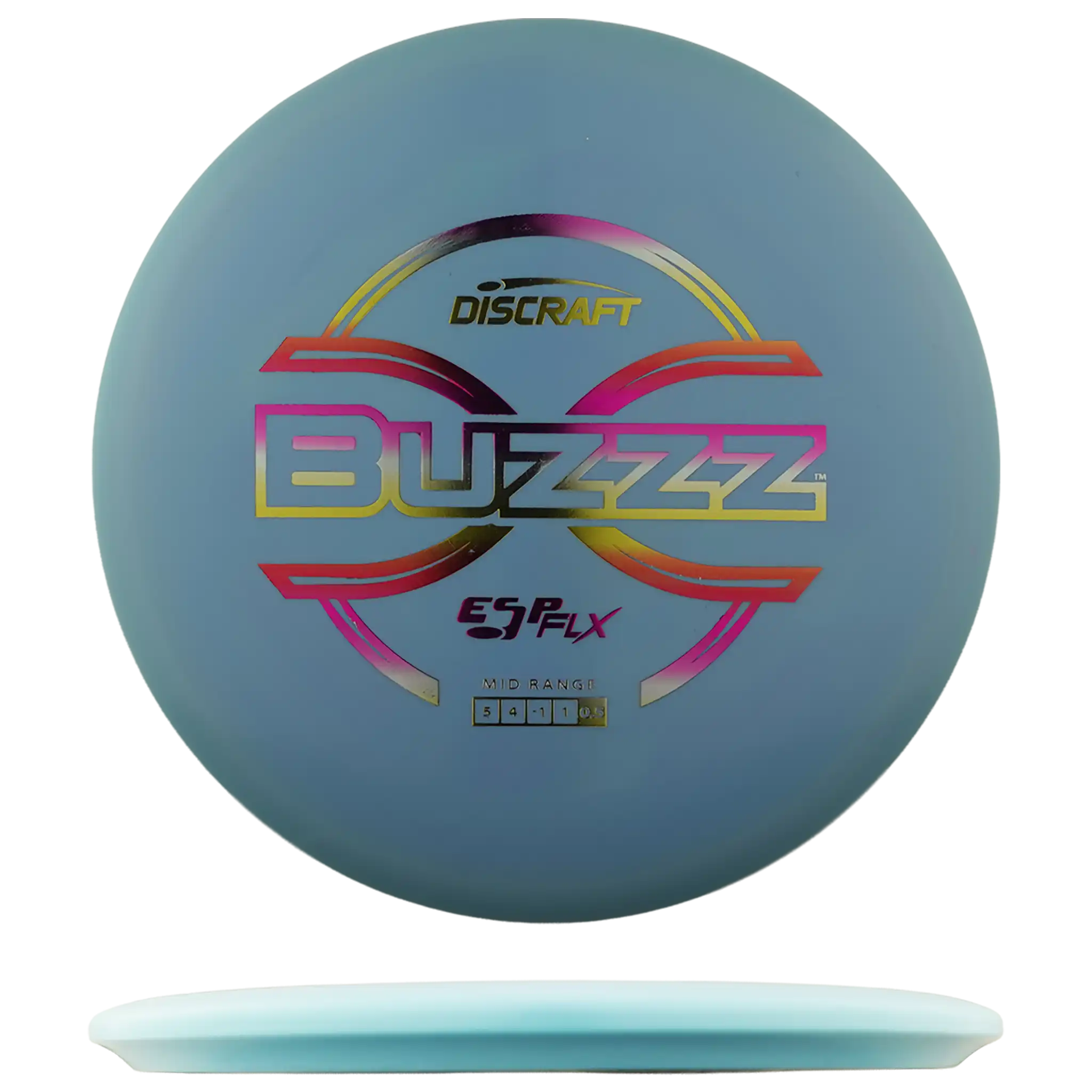 ESP FLX Buzzz