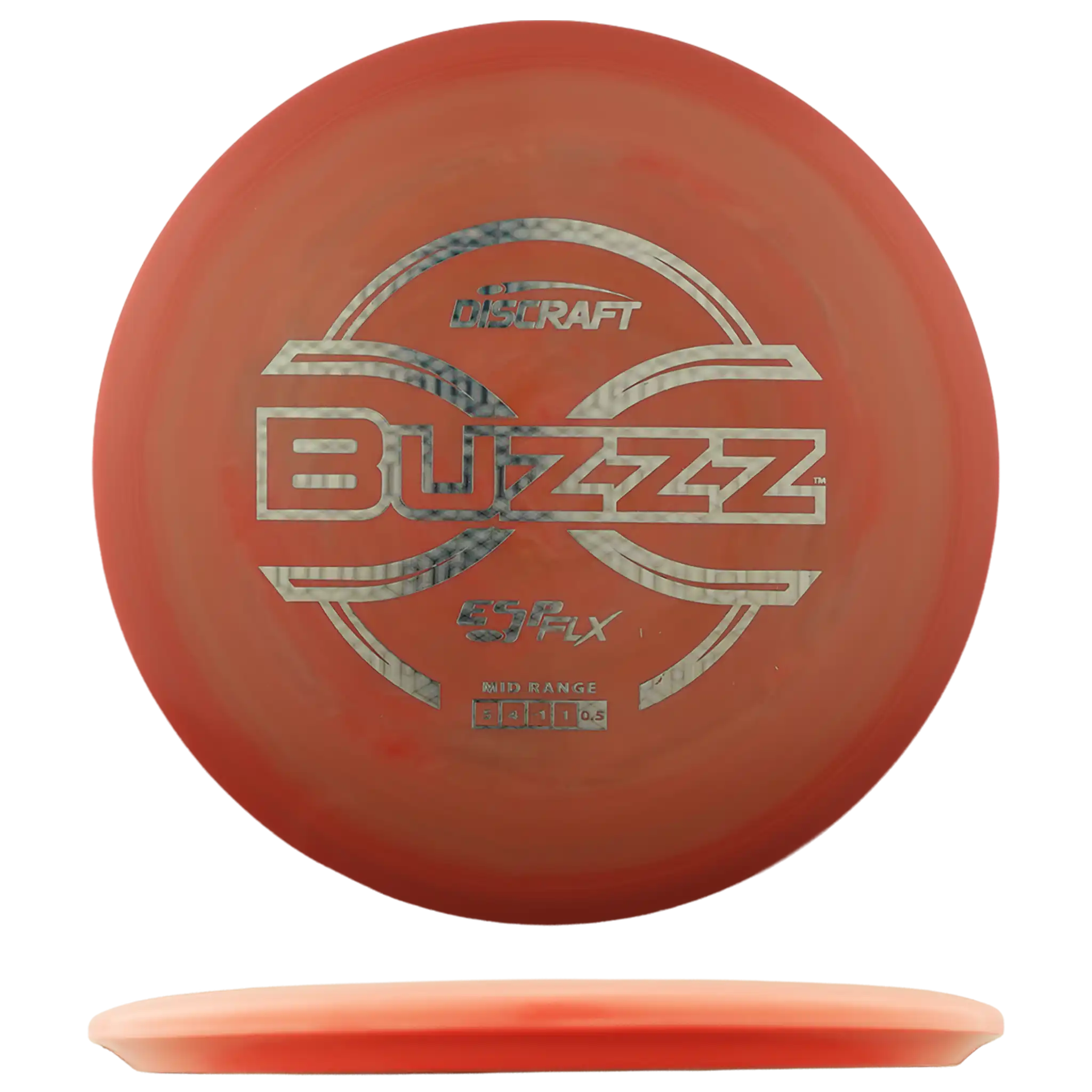 ESP FLX Buzzz