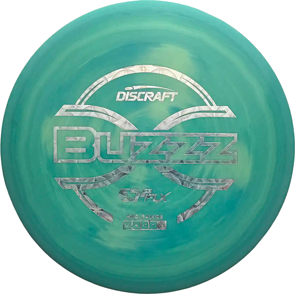 ESP FLX Buzzz