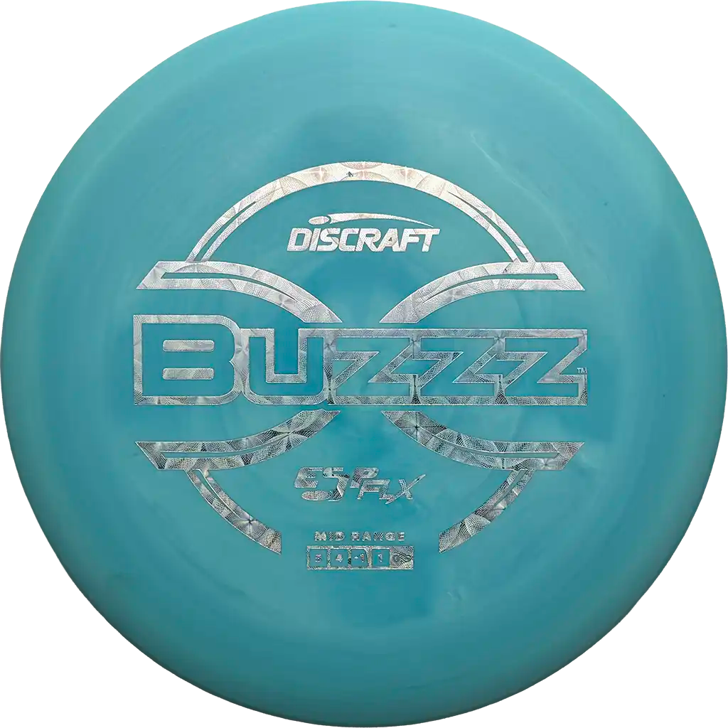 ESP FLX Buzzz