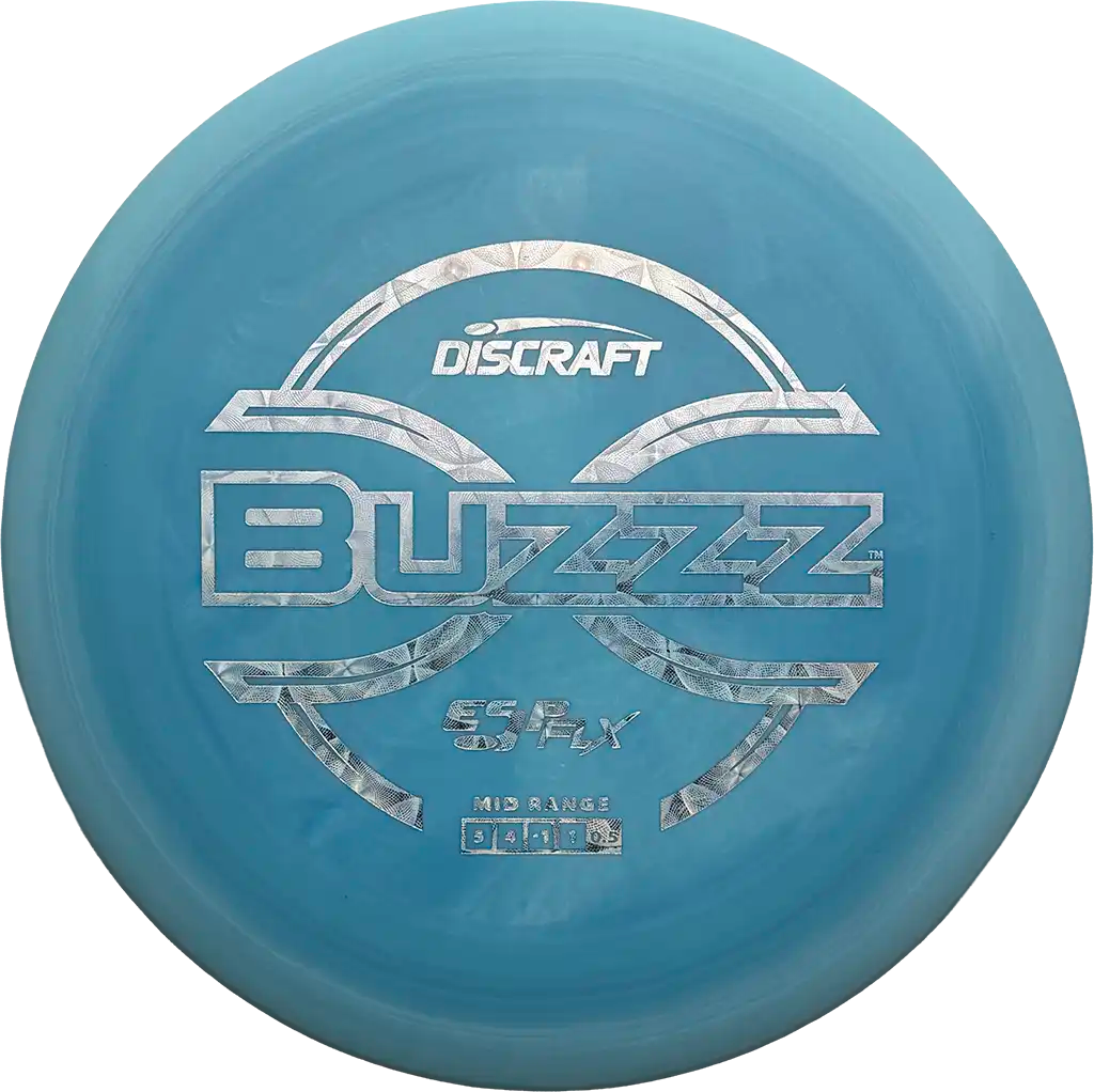 ESP FLX Buzzz