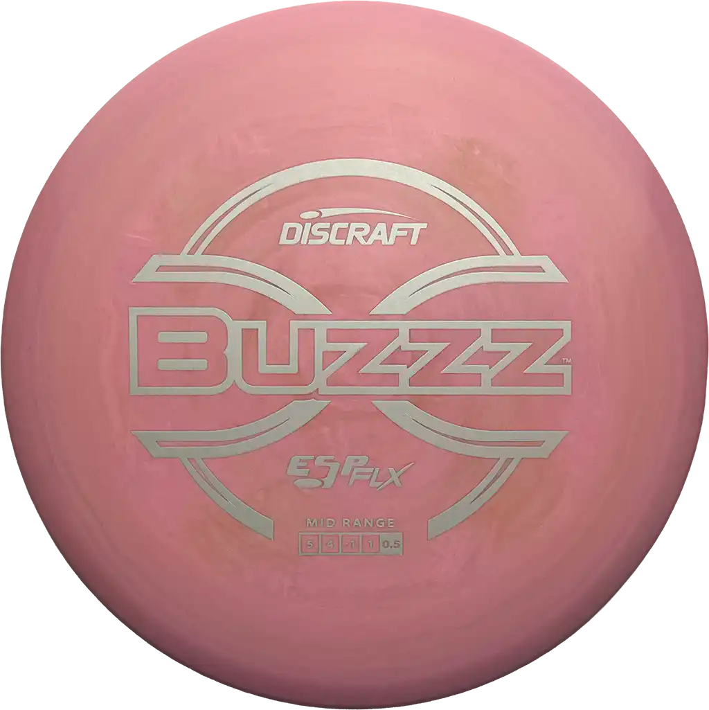 ESP FLX Buzzz