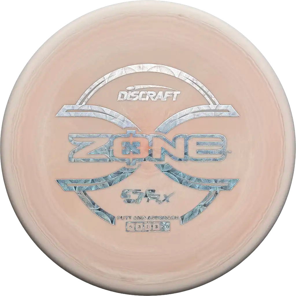 ESP FLX Zone