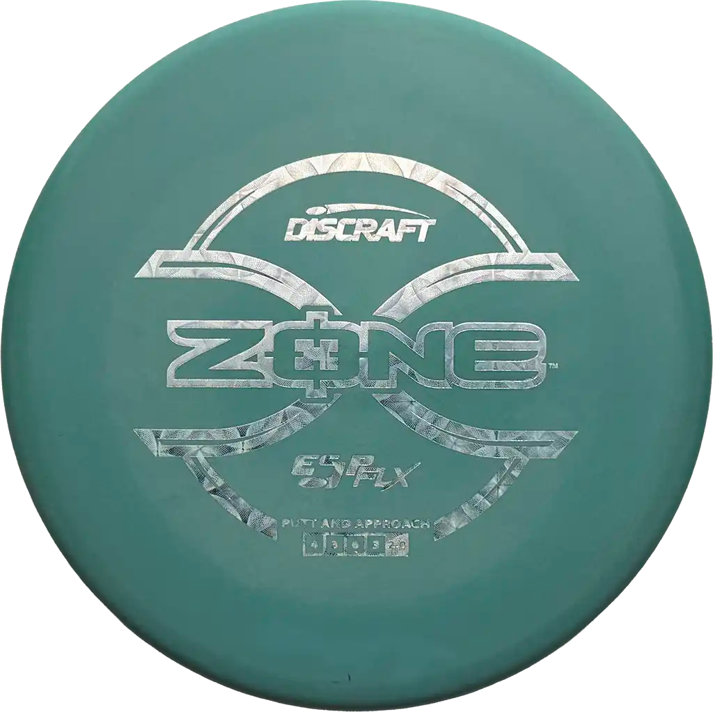 ESP FLX Zone