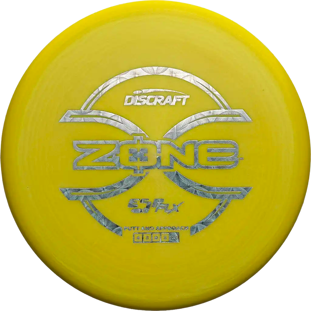 ESP FLX Zone