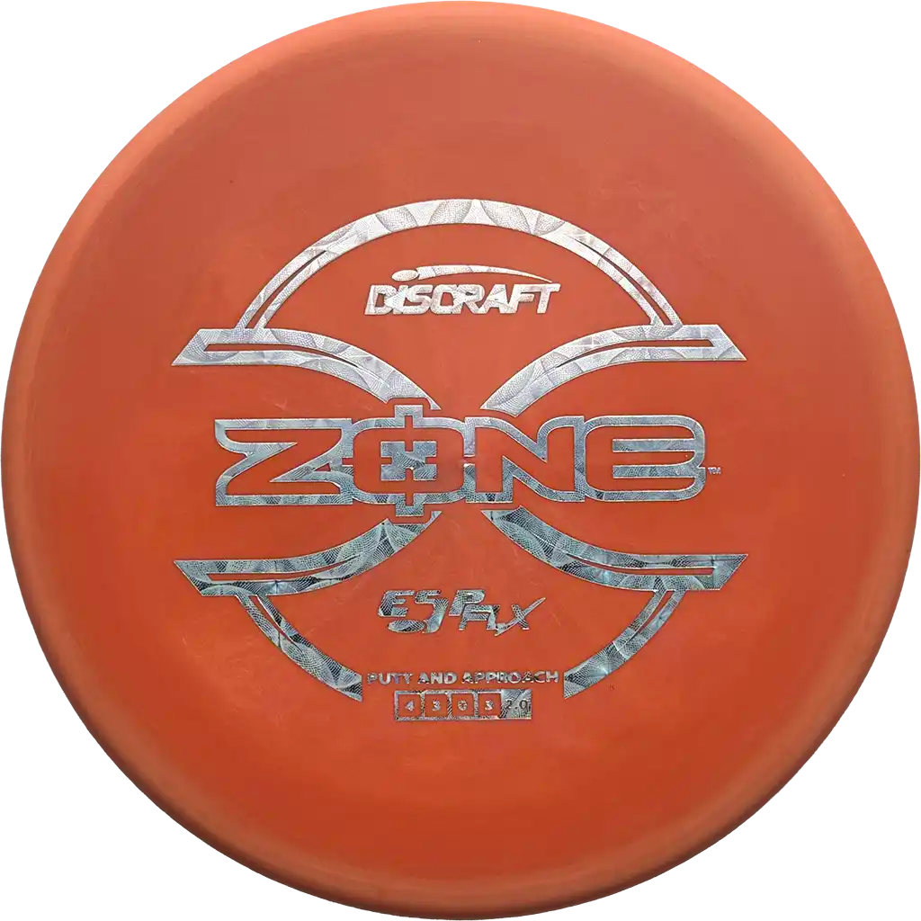 ESP FLX Zone