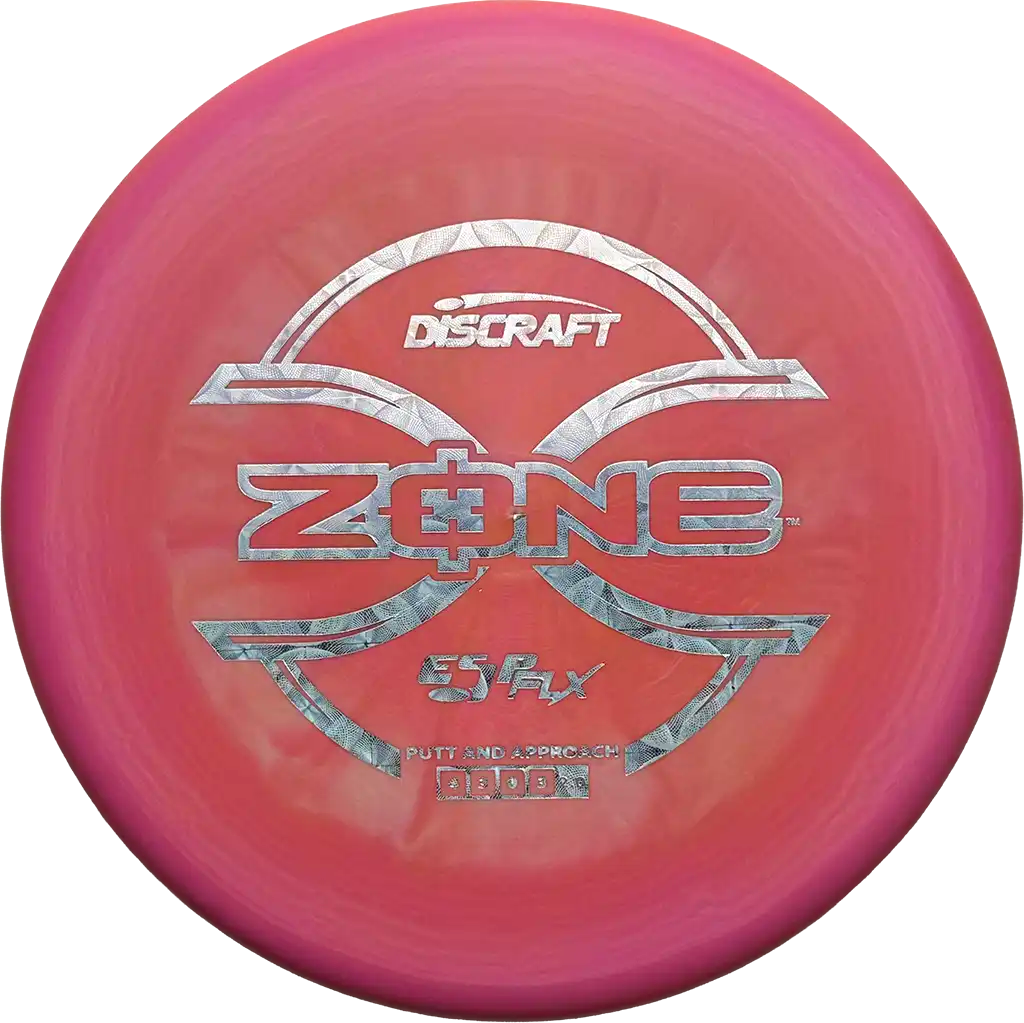 ESP FLX Zone