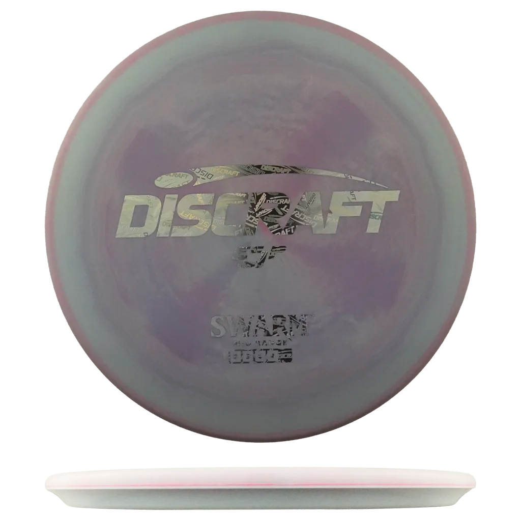 ESP Swarm