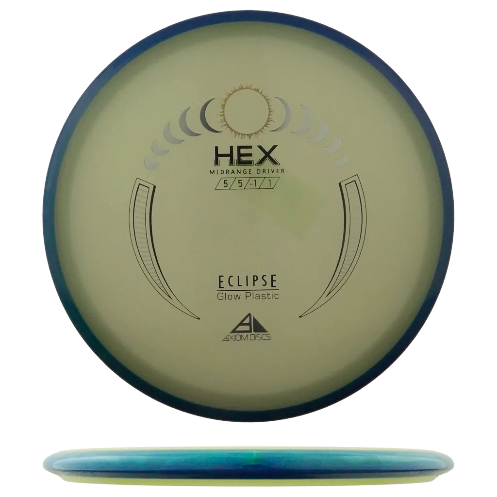 Eclipse Hex