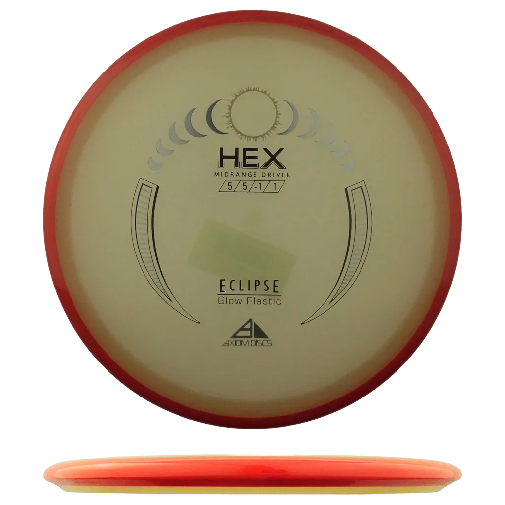 Eclipse Hex