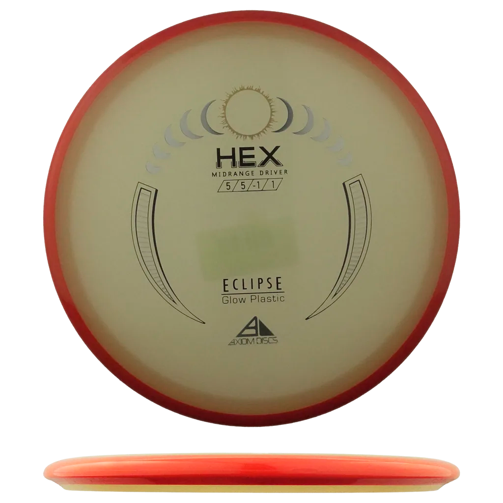 Eclipse Hex