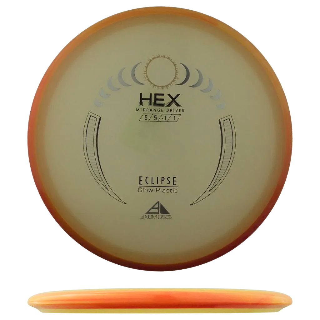Eclipse Hex