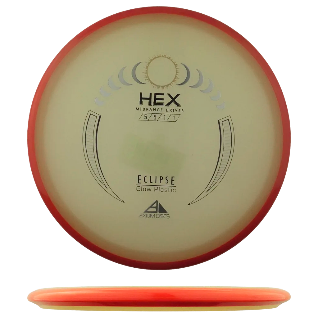 Eclipse Hex