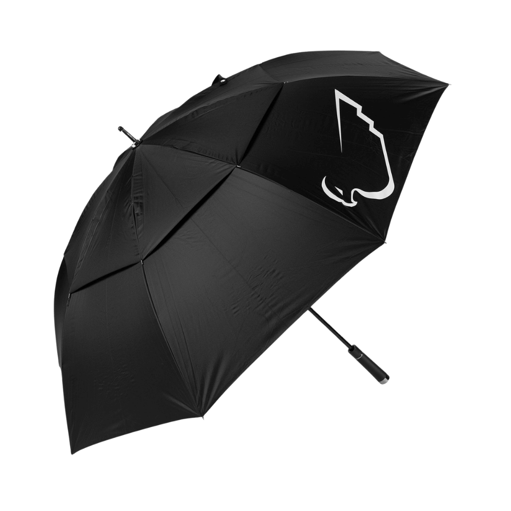 Frisbeegolf Sateenvarjo