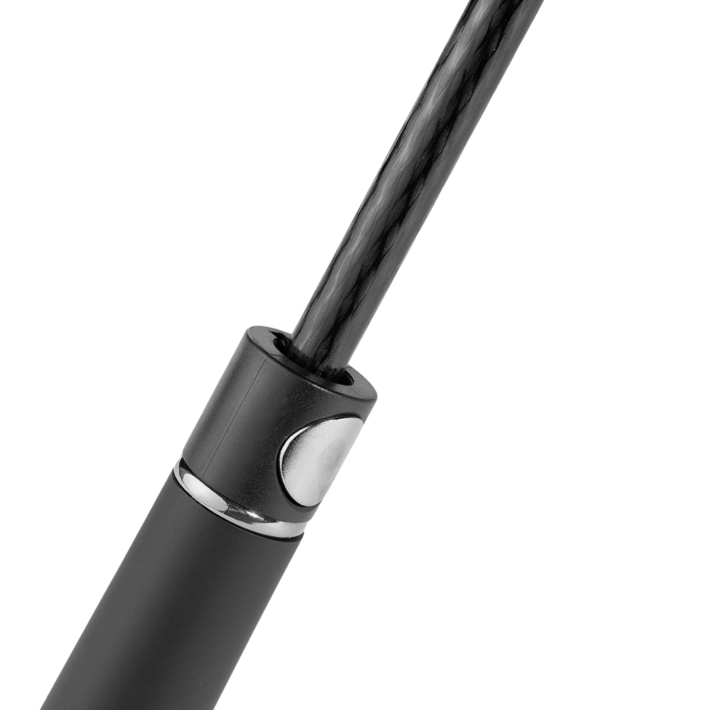 Frisbeegolf Sateenvarjo