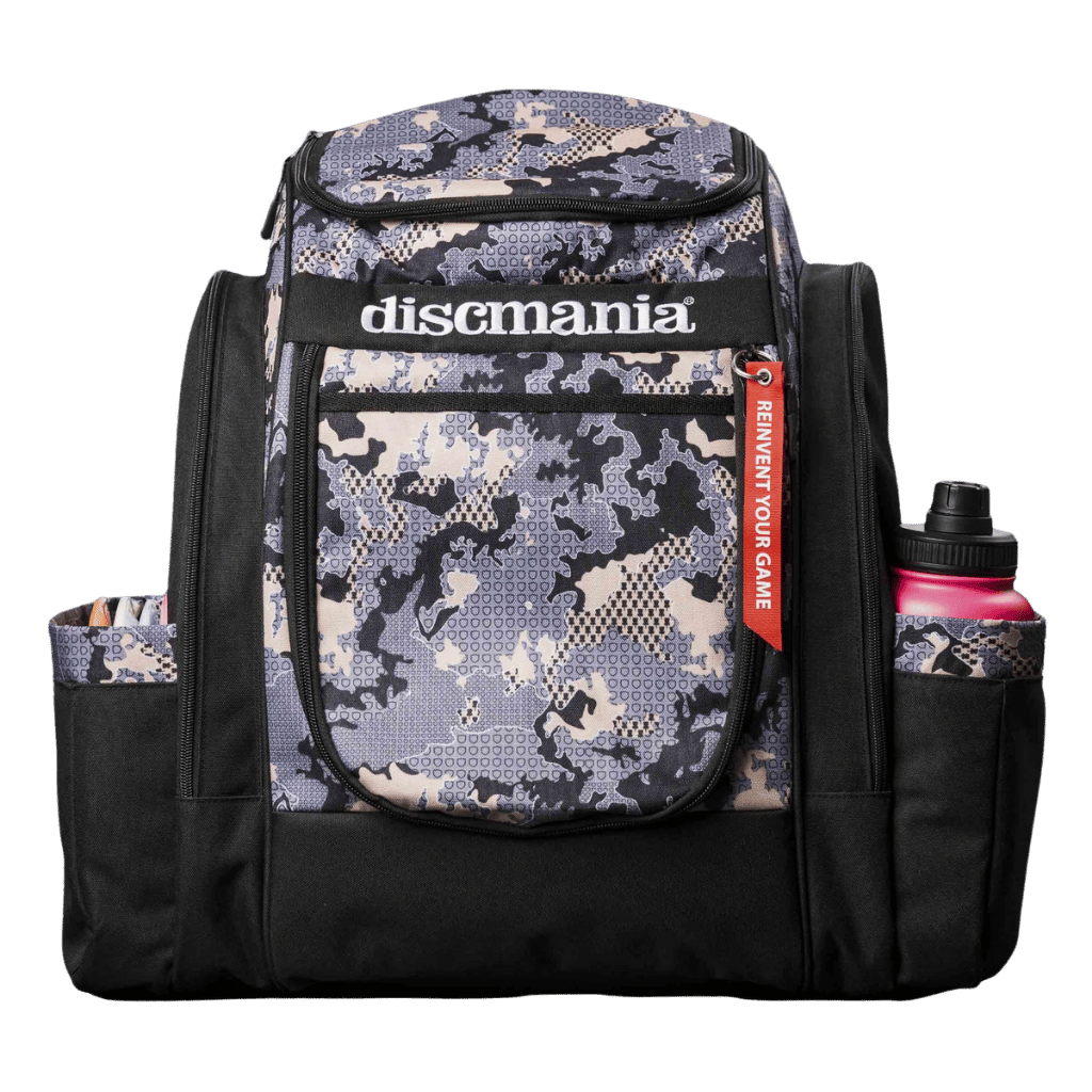 Fanatic Sky Backpack