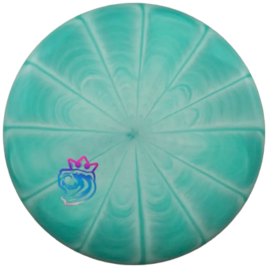 Flex 3 Vapor D-Line P1X - DiscKing Special Edition