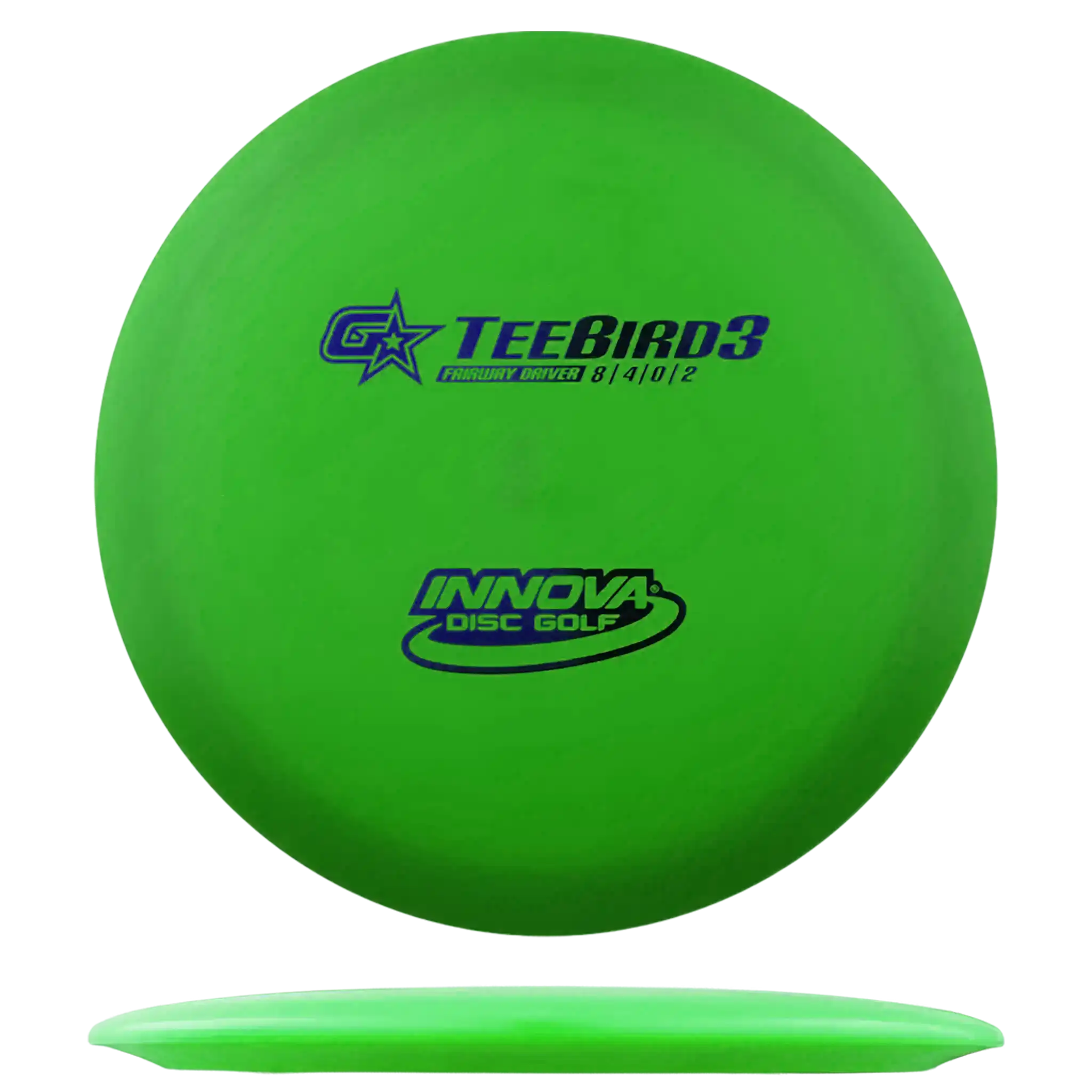 GStar TeeBird3