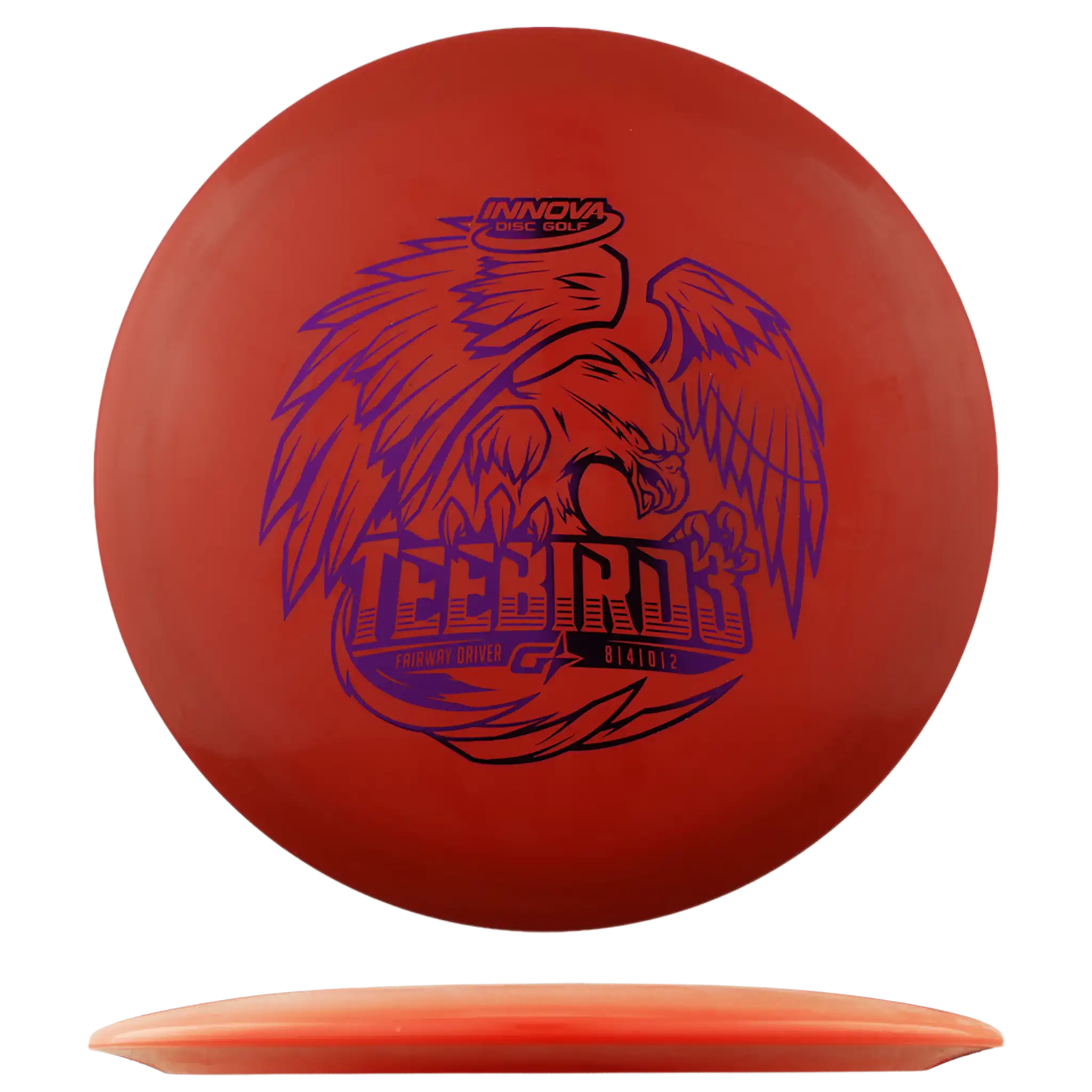 GStar TeeBird3