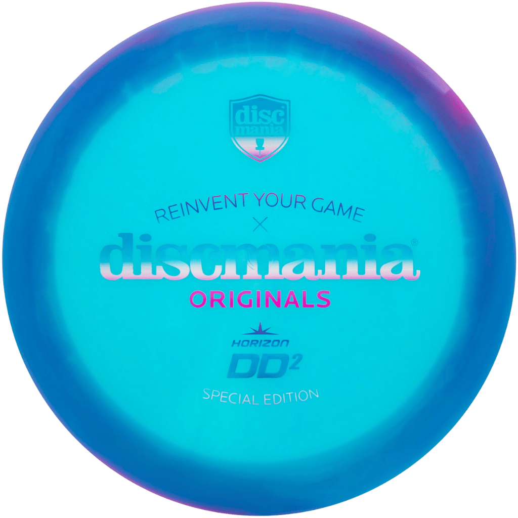 Glow Horizon C-Line DD2 - Dealer Appreciation