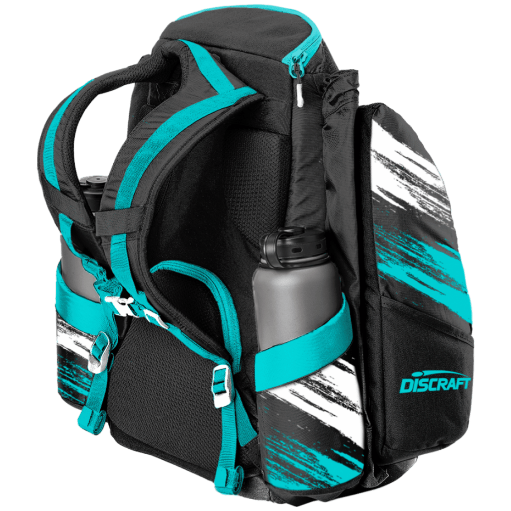 AX5 - Slush Discraft