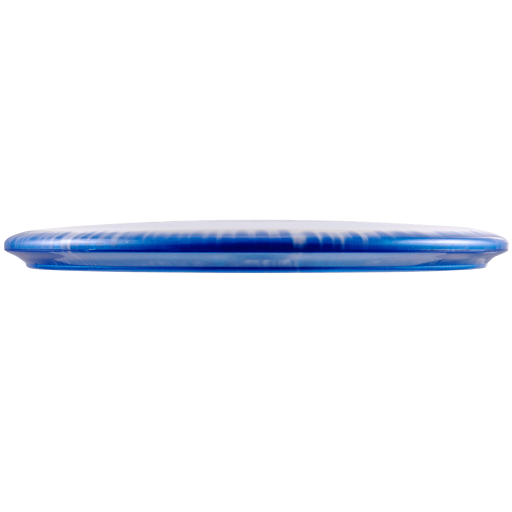 Halo Star Roc3