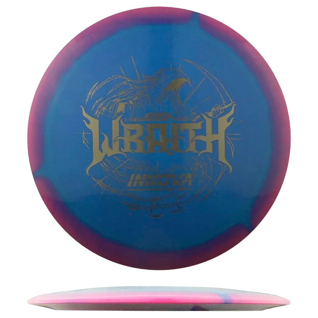 Halo Star Wraith