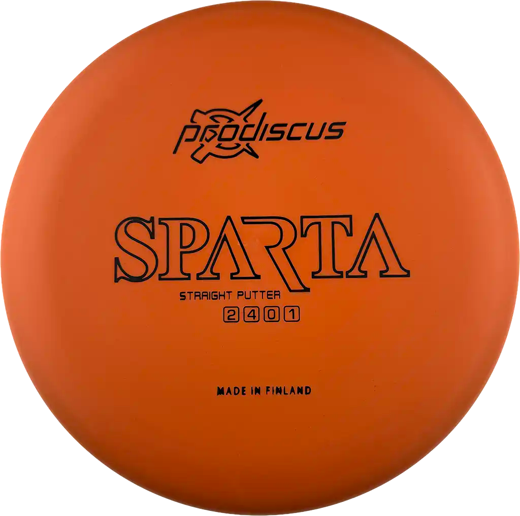 Hard Basic Sparta