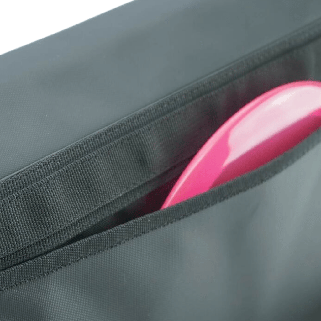Messenger Bag Hiva