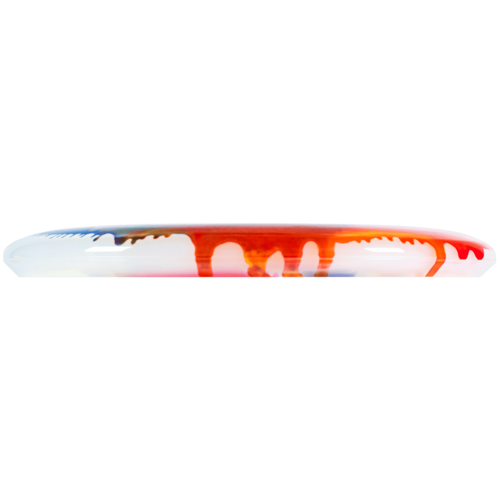 I-Dye Champion Aviar