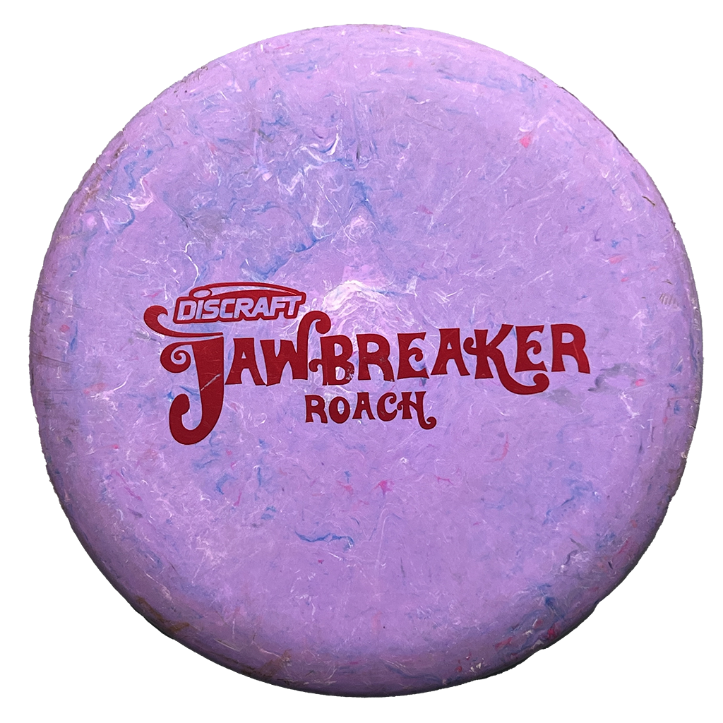 Discraft Jawbreaker Roach