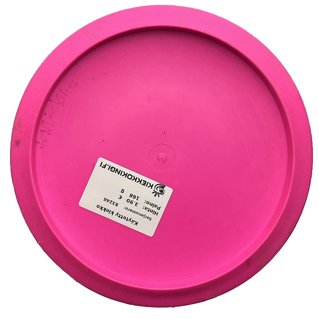 Discmania Active Magician