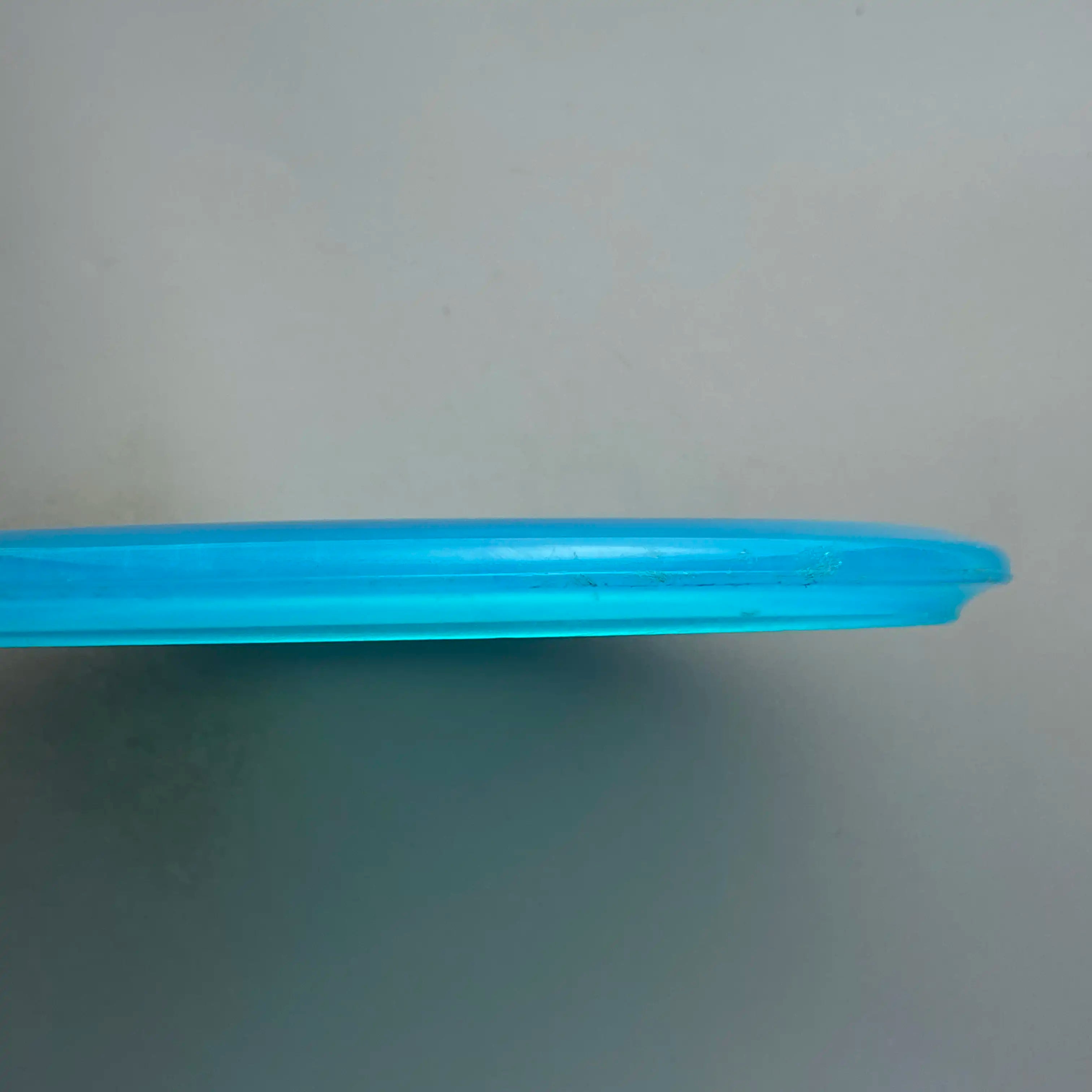 Champion Roc3