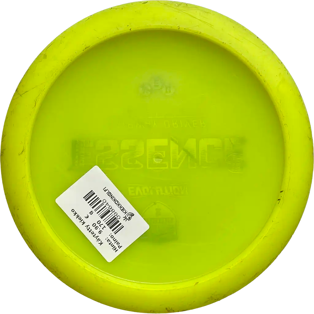 Neo Essence
