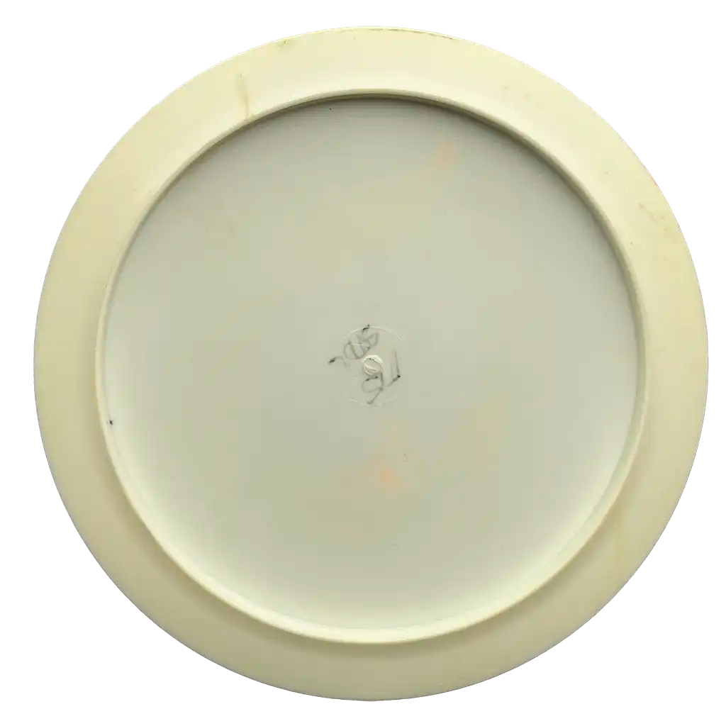 S-Line TD2 - Innova Made - Team Discmania