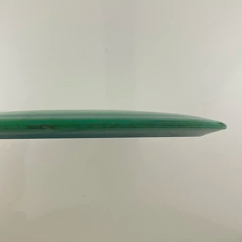 ESP Avenger SS - Paul McBeth